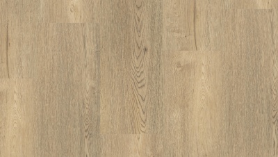 Кварцвиниловый SPC ламинат Tarkett Art Vinyl Deep House Laura 1400×225×4,6