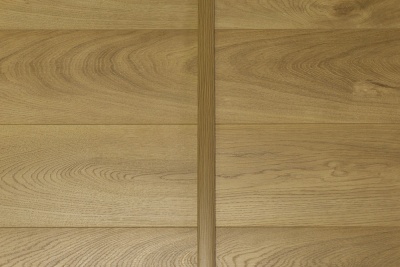 Ламинат Kronopol  Aurum Volo Aqua Zero D4576 Lark Oak (Дуб Жаворонок) 8/33 с фаской