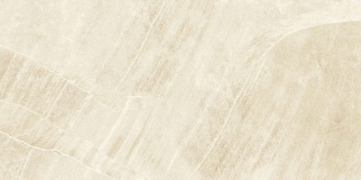Керамогранит Delacora Rock Crema 600x1200