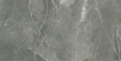 Керамогранит Arcadia Ceramica PULPIS NERO 60х120 CR