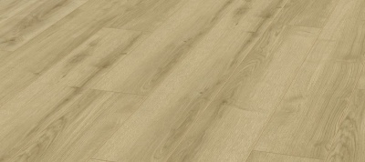 Ламинат Kronotex Amazone D4686 Дуб Тахо с фаской 1,300 м2\уп.