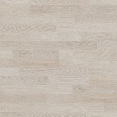 Ламинат Kronooriginal CASTELLO CLASSIC 4282 Дуб Рейкъявик 8/32 2.22м2/уп.