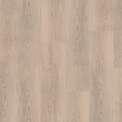 Кварцвиниловый SPC ламинат Tarkett Art Vinyl Progressive House Sebastian 1220×200,8×4,4