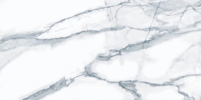 Керамогранит Delacora Alpino 600x1200