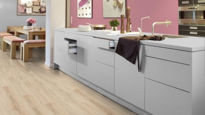 Ламинат Kronotex Dynamic Plus D4702 Дуб Арлэс 2,131 м2\уп.