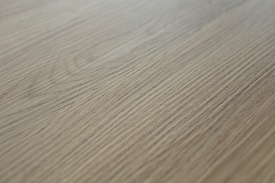 Ламинат SPC Art Stone Airy 20+ ASAF Дуб Дублин