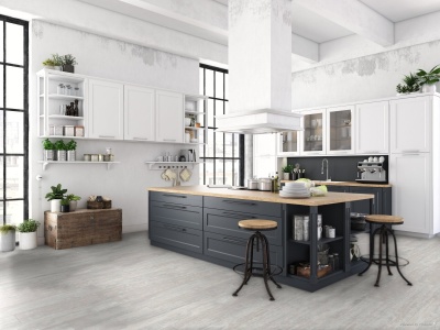 Ламинат Kronostar Symbio Groove D7084 Амиата 8/33 с фаской 2.131 м2/уп.