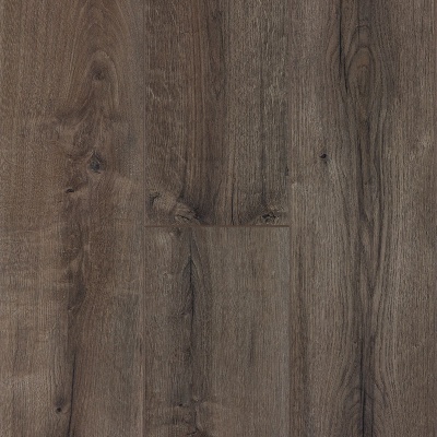 Ламинат Kastamonu Floorpan Malva ДУБ БЕРБЕР 8/32 с фаской 2,131м2/уп.