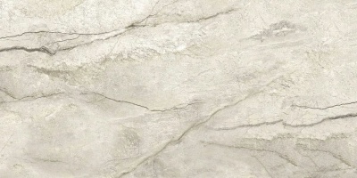 Керамогранит Delacora Oregon Ivory 600x1200