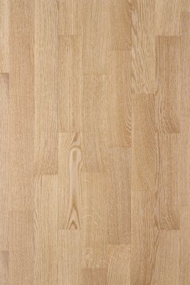 Паркетная доска Karelia Select Vanilla Matt 3S, трехполосная, 14х188х2266, 3,41м2 уп., без фаски, селекция Nature