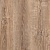 Ламинат Tarkett Estetica Oak Effect light brown 1292×194×9мм с фаской