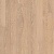 Паркетная доска Karelia Oak Story 138 Natur Vanilla Matt, однополосная, 14х138х2000, 2,2 м2 уп.,  c 4 cторонней микрофаской, селекция Nature