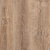 Ламинат Tarkett Estetica Oak Effect light brown 1292×194×9мм с фаской