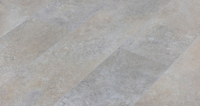 Ламинат Kastamonu Floorpan Color Block Персидская Яшма 8/33 с фаской 2,694м2/уп.