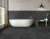 Керамогранит Arcadia Ceramica EQUISTONE CHARCOL 60х120 RG