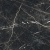 Керамогранит Delacora Sanremo Black 600x600