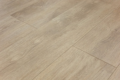 Ламинат SPC Art Stone Armor 91 ARM Граб Емар