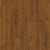 Паркетная доска Karelia Oak 4 Story 138 Burnt Sienna однополосная, 14х138х1116, 1,24 м2 уп.,  c 4 cторонней микрофаской, селекция Country