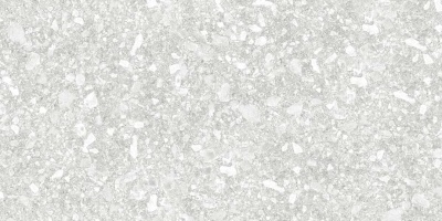 Керамогранит Delacora Turin Light 600x1200