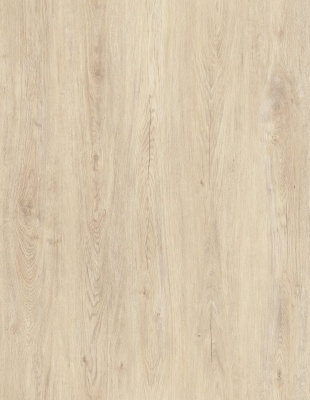 Ламинат Kronostar Galaxy Groove D7073 Дуб Эридан 8/32 с фаской 2.131 м2/уп.