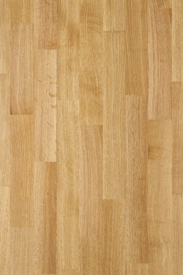Паркетная доска Karelia Oak Ivory Stonewashed 3S, трехполосная, 14х188х2266, 3,41м2 уп., без фаски, селекция Country