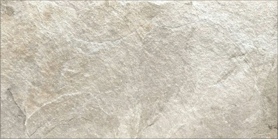 Керамогранит Delacora Stoncrete Beige 600x1200