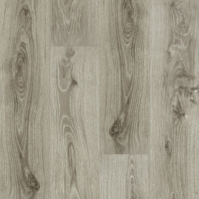 Кварцевый ламинат Fargo Classic 385-1 Дуб Марсель 2,196м2\уп.