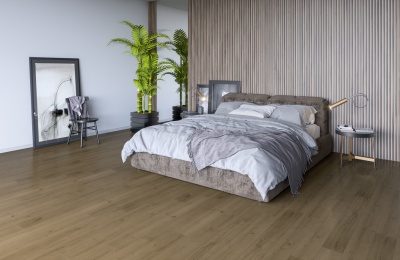 Кварцевый ламинат Fargo Comfort 81996-10 Дуб Марракеш 2,196м2\уп.