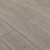 Ламинат Victory Beauty 2579 Дуб Чембери Натуральный 8/33 с фаской 2.22м2/уп.