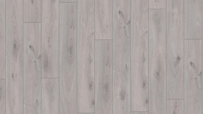 Ламинат Kronotex Amazone D3239 Дуб Престиж белый с фаской 1,300 м2\уп.