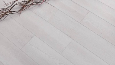 Кварцвиниловая плитка Betta Villa V106 Дуб Имола 4,5мм 2,245м2\уп.