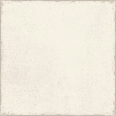 Керамогранит Delacora Laberta Beige 410x410 Керамогранит Delacora Laberta Beige 410x410