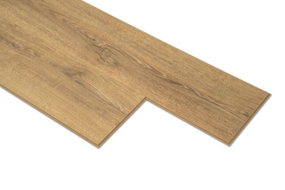 Ламинат Peli Anatolia Design Дуб Кремовый 8мм 33 класс с фаской 1,9608м2\уп