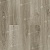 Кварц виниловая плитка Alpine floor Grand Sequoia ECO 11-15 Клауд 2,74 м7\уп.