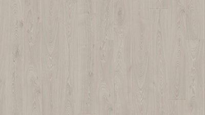 Ламинат Kronotex Amazone D3597 Дуб Таймлесс бежевый с фаской 1,300 м2\уп.