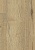 Ламинат Egger Home EHL 106 Дуб Крестон натуральный 10/33 с фаской 1.74м2/уп.