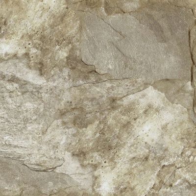 Керамогранит Delacora Slate Bronze 600x600