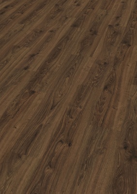 Ламинат Egger Home EHL 132 Дуб Ставерн 8/32 1.99м2/уп.