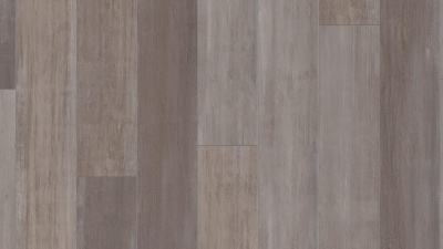 Ламинат Kronotex Mammut Plus D4738 Дуб северный с фаской 1,800 м2\уп.