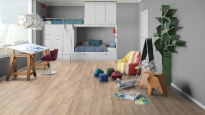 Ламинат Tarkett Pilot Lindbergh 1292×159×10мм с фаской