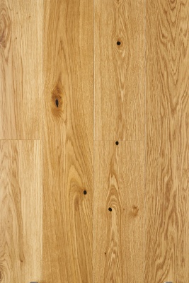 Паркетная доска Karelia Oak 4 Story 138 True Matt однополосная, 14х138х1116, 1,24 м2 уп.,  c 4 cторонней микрофаской, селекция Country