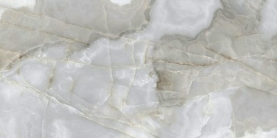 Керамогранит Arcadia Ceramica REX ONYX BLUE 60х120 FP