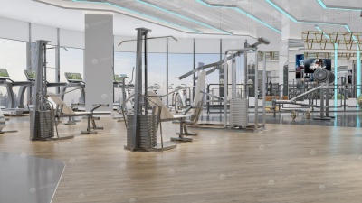 Кварц виниловая плитка Alpine floor Grand Sequoia ECO 11-6 Миндаль 2,232 м2\уп.