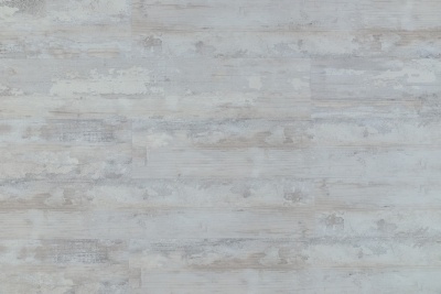 Ламинат SPC Art Stone 126 ASP Дэк Лофт Викента