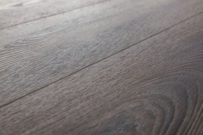 Ламинат SPC Art Stone 125 ASP Ясень Гека