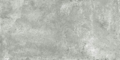 Керамогранит Delacora Walter Graphite 600x1200