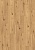 Ламинат Eurohome Art 2636 Артизан Натуральный 12/33 с фаской 1.48м2/уп.