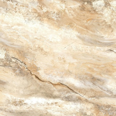 Керамогранит Delacora Neil 600x600