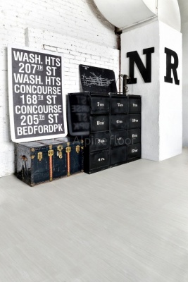 Кварц виниловая плитка Alpine floor Grand Stone ECO 8-3 Лунный Камень 3,31 м3\уп.