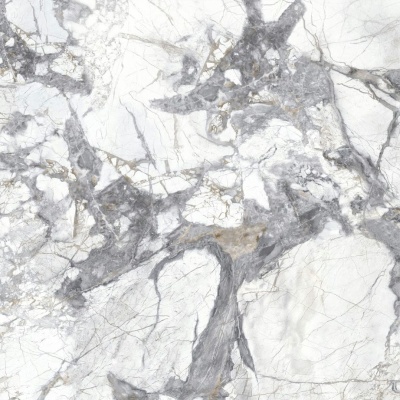 Керамогранит Delacora Faenza Dark 410x410